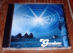 pochette Gwolow
